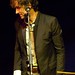 Andrew Hong Photo 19