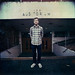 Kyle Johnson Photo 51