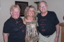 Janet Wright Photo 18