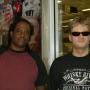 Larry Driver Photo 37