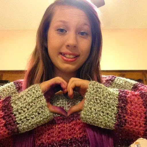 Courtney Wade Photo 33