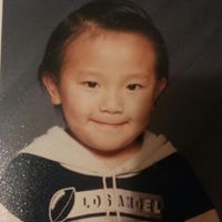 Yang Moua Photo 26