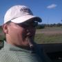 Eric Pullen Photo 17