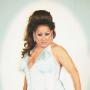 Monica West Photo 29