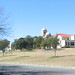 Antonio Thomas Photo 26