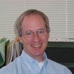 Joel Brock Photo 8