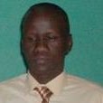Mamadou Sy Photo 9
