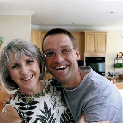 Dale Bradley Photo 11