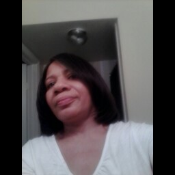 Cynthia Wade Photo 34