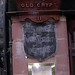 Robert Merchant Photo 16