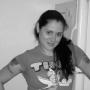 Susan Nicholson Photo 25