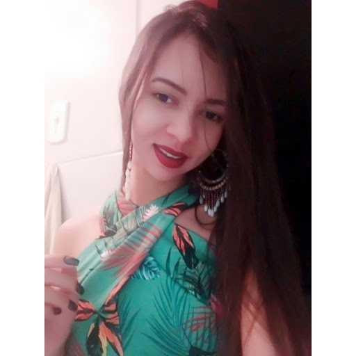 Mary Cardoso Photo 34