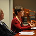Joseph Auger Photo 18