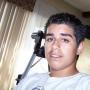 Anthony Rocha Photo 23