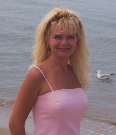 Brenda Foreman Photo 9