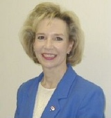 Penny Bradley Photo 1