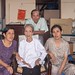 Thi Dinh Photo 34