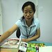 Fan Xu Photo 12