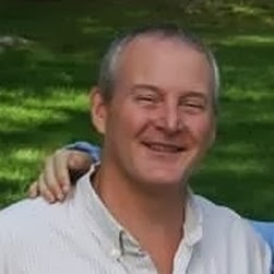 David Banach Photo 7