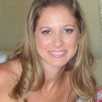 Amy Hildebrand Photo 17