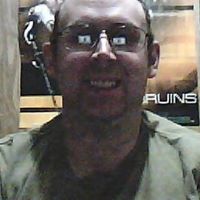 Duane Anderson Photo 38