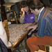 Barbara Shapiro Photo 19
