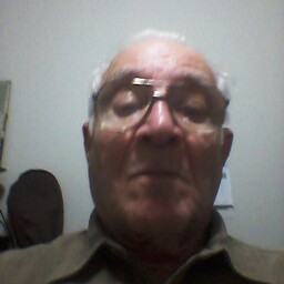 Ray Stephens Photo 28