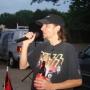 Robert Dugan Photo 34
