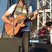 Kenny Coffman Photo 14
