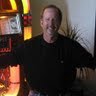 Michael Lombardi Photo 19