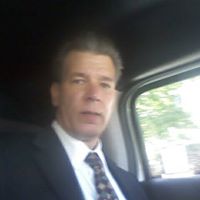 Gerald Ratliff Photo 16