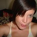 Anne Short Photo 25