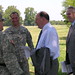 Jeffrey Mcnamara Photo 7