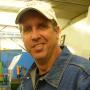 Scott Christian Photo 48