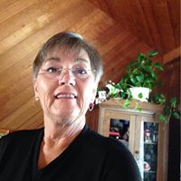 Patricia Conner Photo 17
