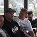 Erik Barnett Photo 9