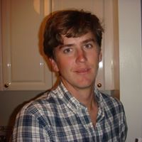 Charles Weeden Photo 25