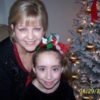 Sandra Garrett Photo 15