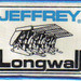 Jeffrey Miner Photo 24