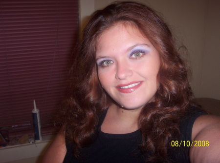 Pamela Henderson Photo 49
