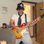 Kevin Thornton Photo 6