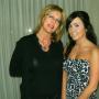 Katie Gould Photo 26