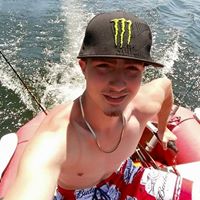 Steven Gustafson Photo 19