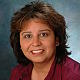 Veronica Hernandez Photo 11