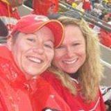 Sarah Schroer Photo 7