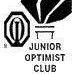 Janice Curtis Photo 11