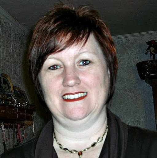 Becky Livingston Photo 32