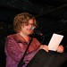 Judy Mccrary Photo 16