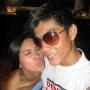 Mary Flores Photo 31