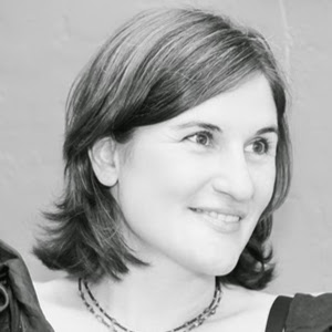 Michelle Valenti Photo 29